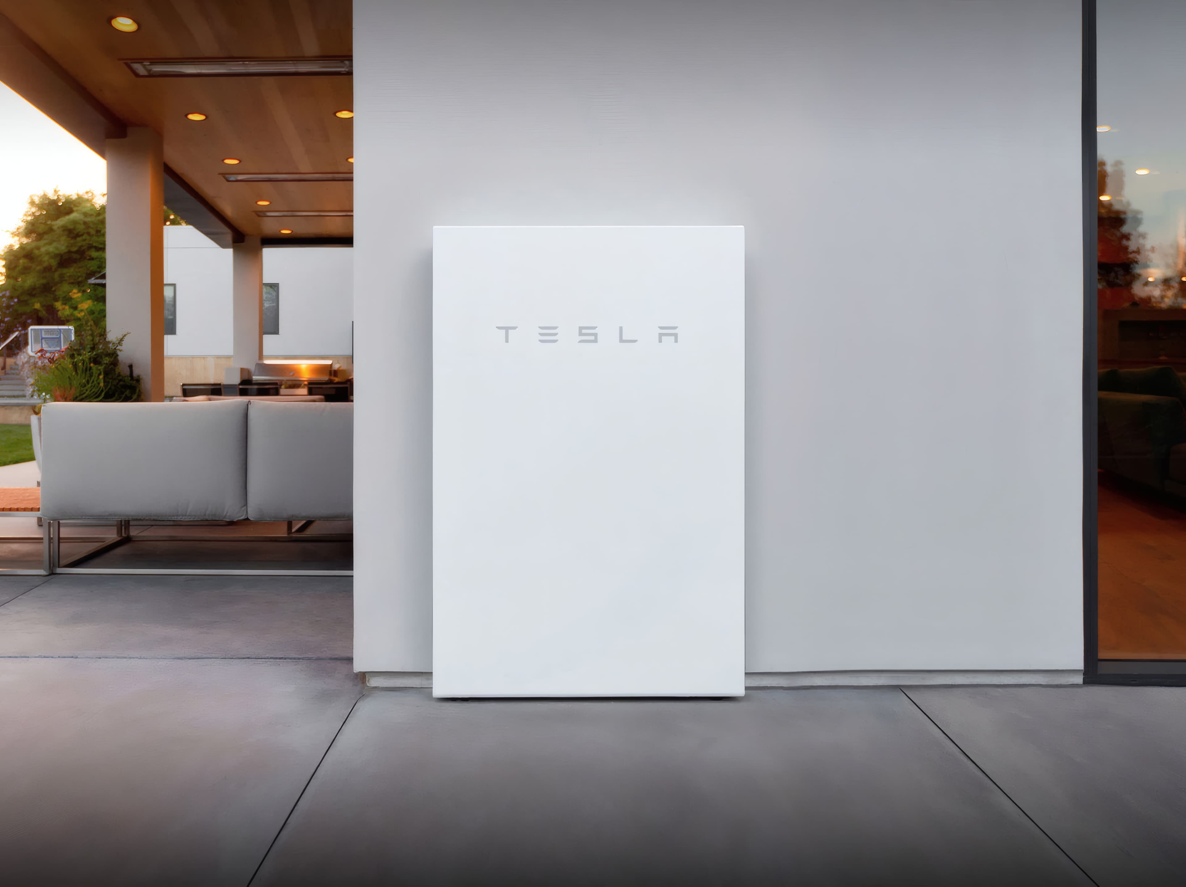 Capacity framing