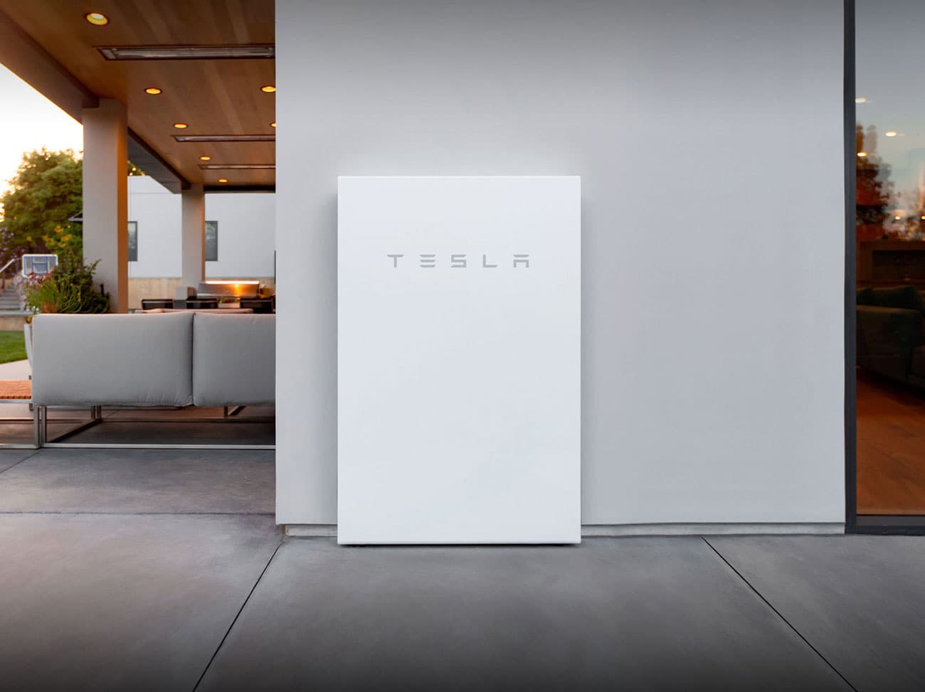 Capacity framing