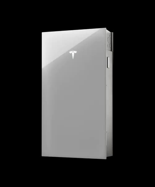 Powerwall 3