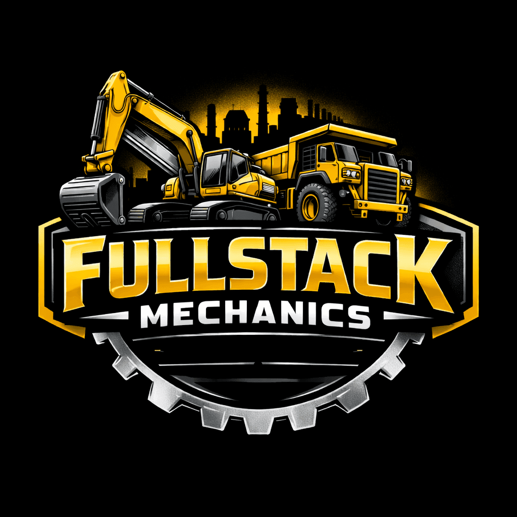 Full Stack Roofing