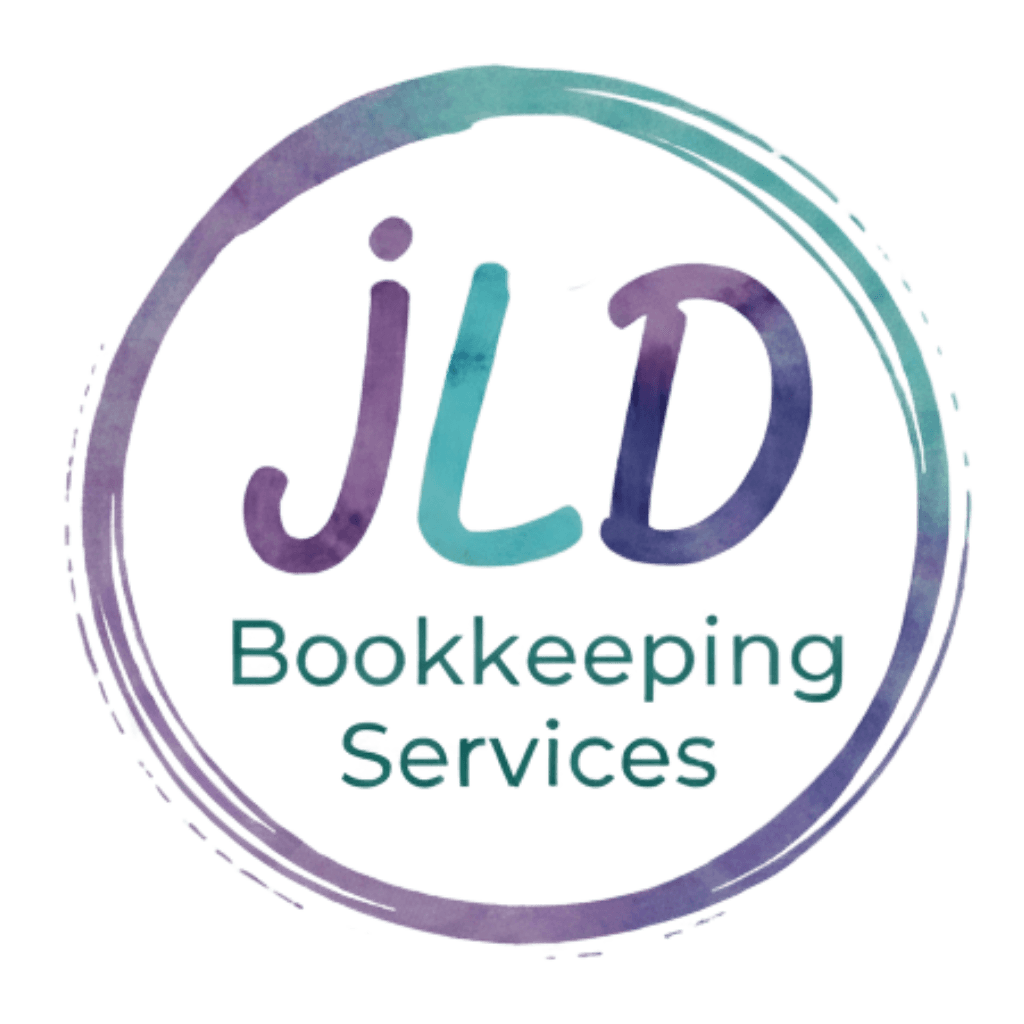 JLD Bookkeeping