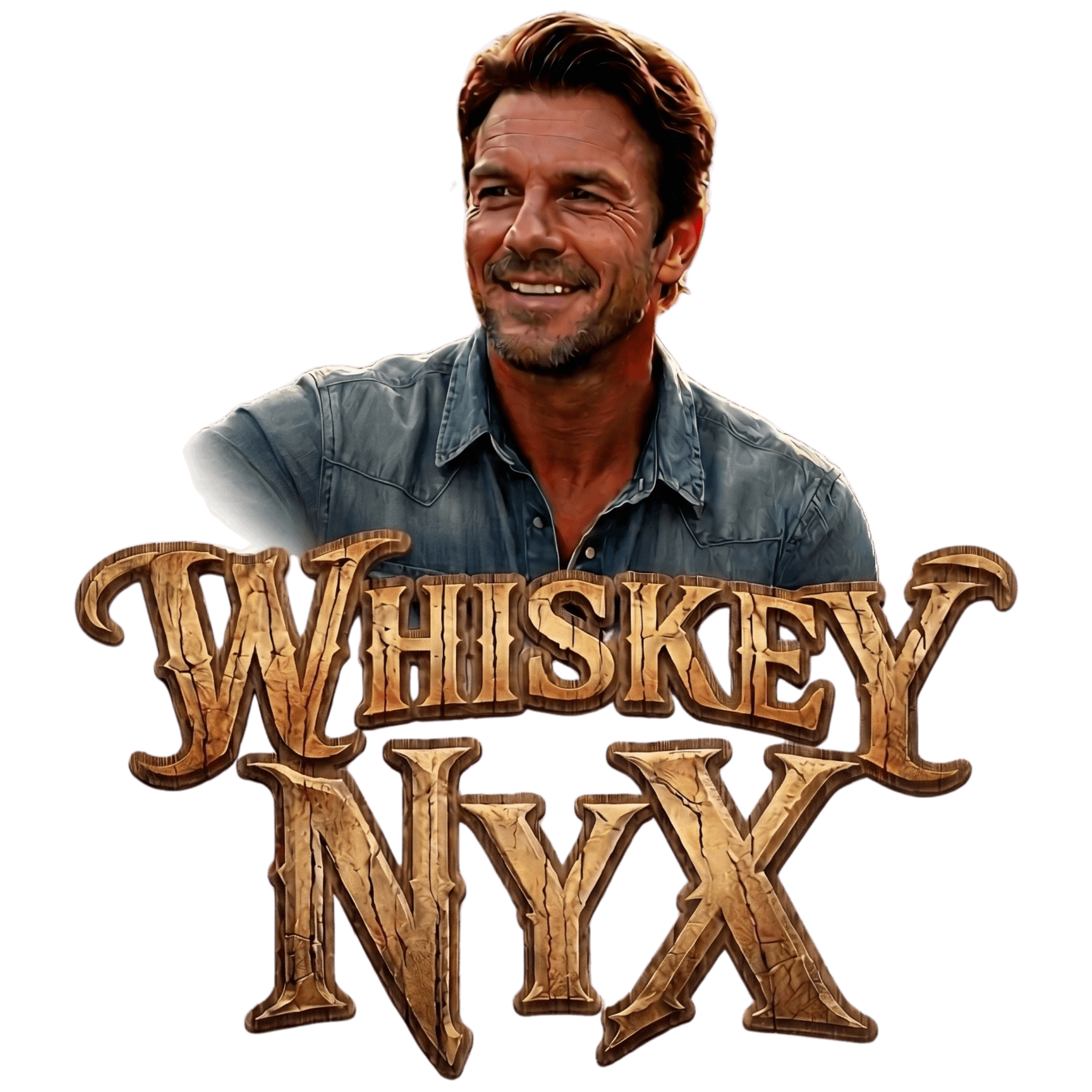 Whiskey Nyx
